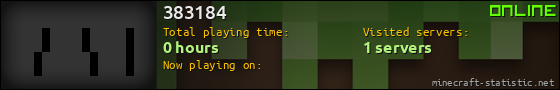 383184 userbar 560x90