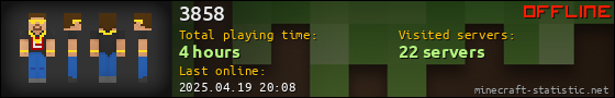 3858 userbar 560x90