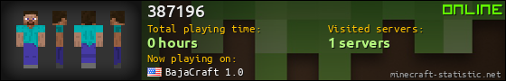 387196 userbar 560x90