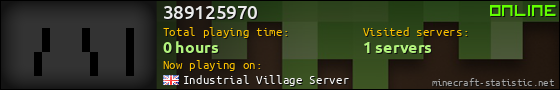 389125970 userbar 560x90