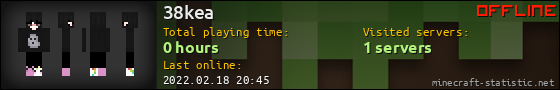 38kea userbar 560x90