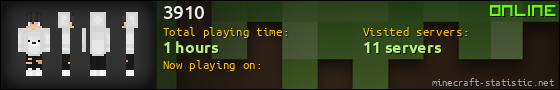 3910 userbar 560x90
