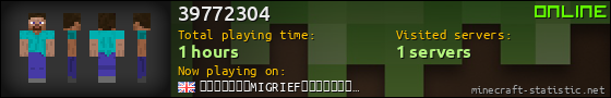 39772304 userbar 560x90