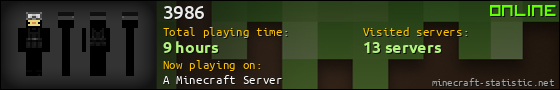 3986 userbar 560x90