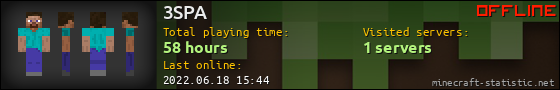 3SPA userbar 560x90