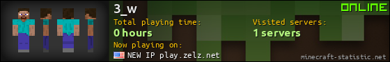 3_w userbar 560x90