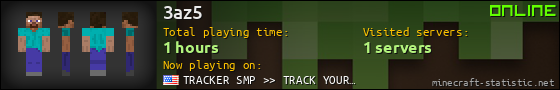 3az5 userbar 560x90