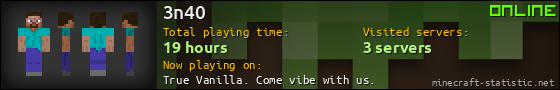 3n40 userbar 560x90