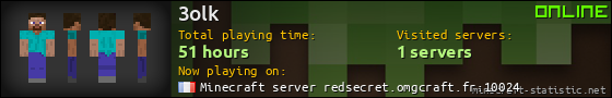 3olk userbar 560x90