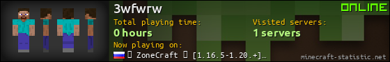 3wfwrw userbar 560x90