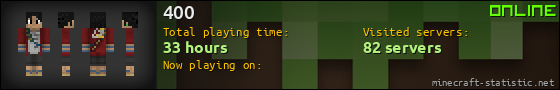 400 userbar 560x90