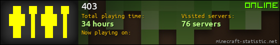 403 userbar 560x90