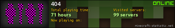 404 userbar 560x90