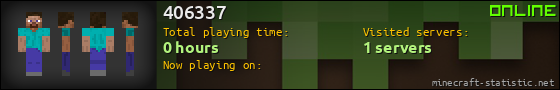 406337 userbar 560x90