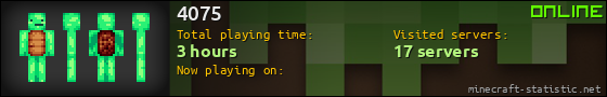 4075 userbar 560x90