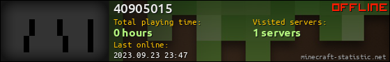 40905015 userbar 560x90