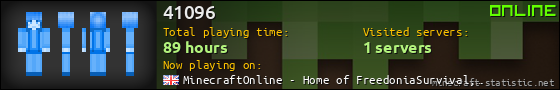 41096 userbar 560x90