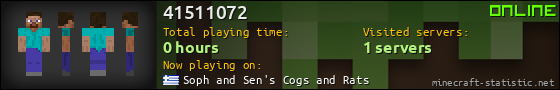 41511072 userbar 560x90