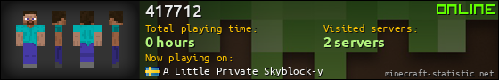 417712 userbar 560x90