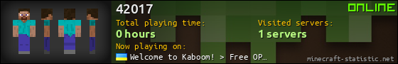 42017 userbar 560x90
