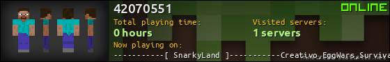 42070551 userbar 560x90