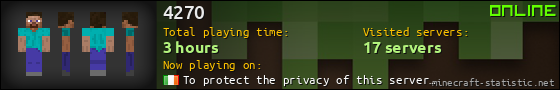 4270 userbar 560x90