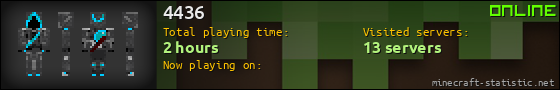 4436 userbar 560x90