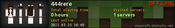 444rere userbar 560x90