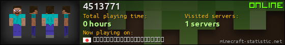 4513771 userbar 560x90