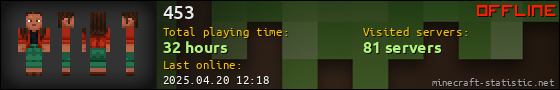453 userbar 560x90