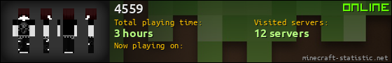 4559 userbar 560x90