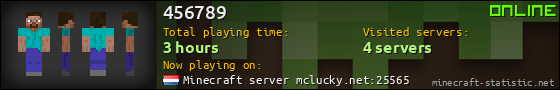 456789 userbar 560x90