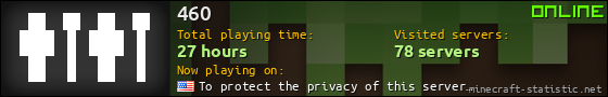 460 userbar 560x90