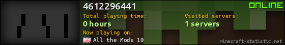4612296441 userbar 560x90