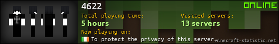 4622 userbar 560x90