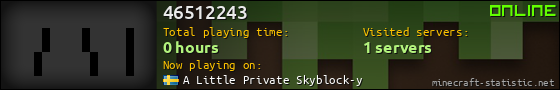46512243 userbar 560x90