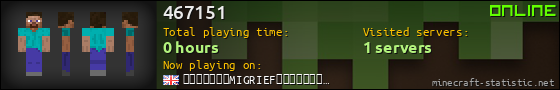 467151 userbar 560x90