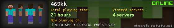 469kk userbar 560x90