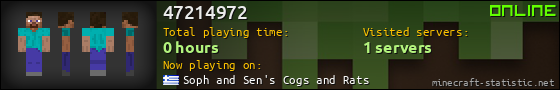 47214972 userbar 560x90