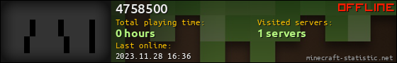 4758500 userbar 560x90