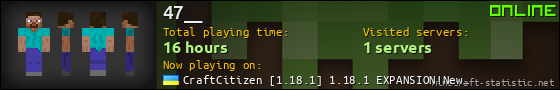 47__ userbar 560x90