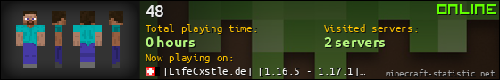 48 userbar 560x90
