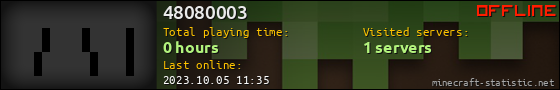 48080003 userbar 560x90