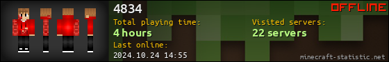 4834 userbar 560x90