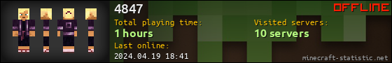 4847 userbar 560x90