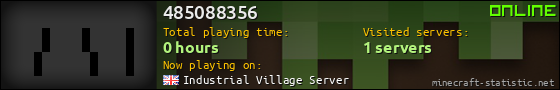 485088356 userbar 560x90