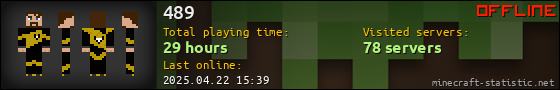 489 userbar 560x90