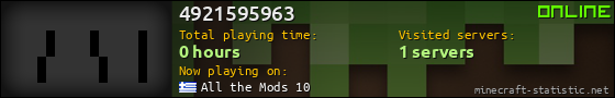 4921595963 userbar 560x90