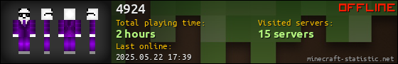 4924 userbar 560x90