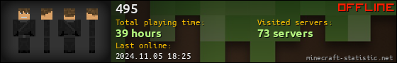 495 userbar 560x90